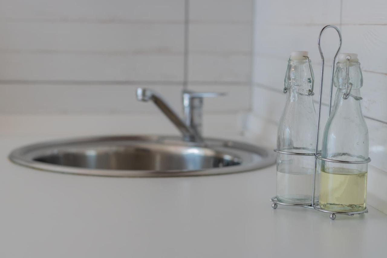 Hill Apartman - Maksimir Rebro Zagreb Eksteriør billede